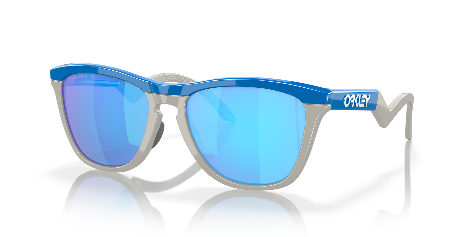 Oakley FROGSKINS HYBRID OO9289 928903