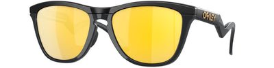 Oakley FROGSKINS HYBRID OO9289 928906