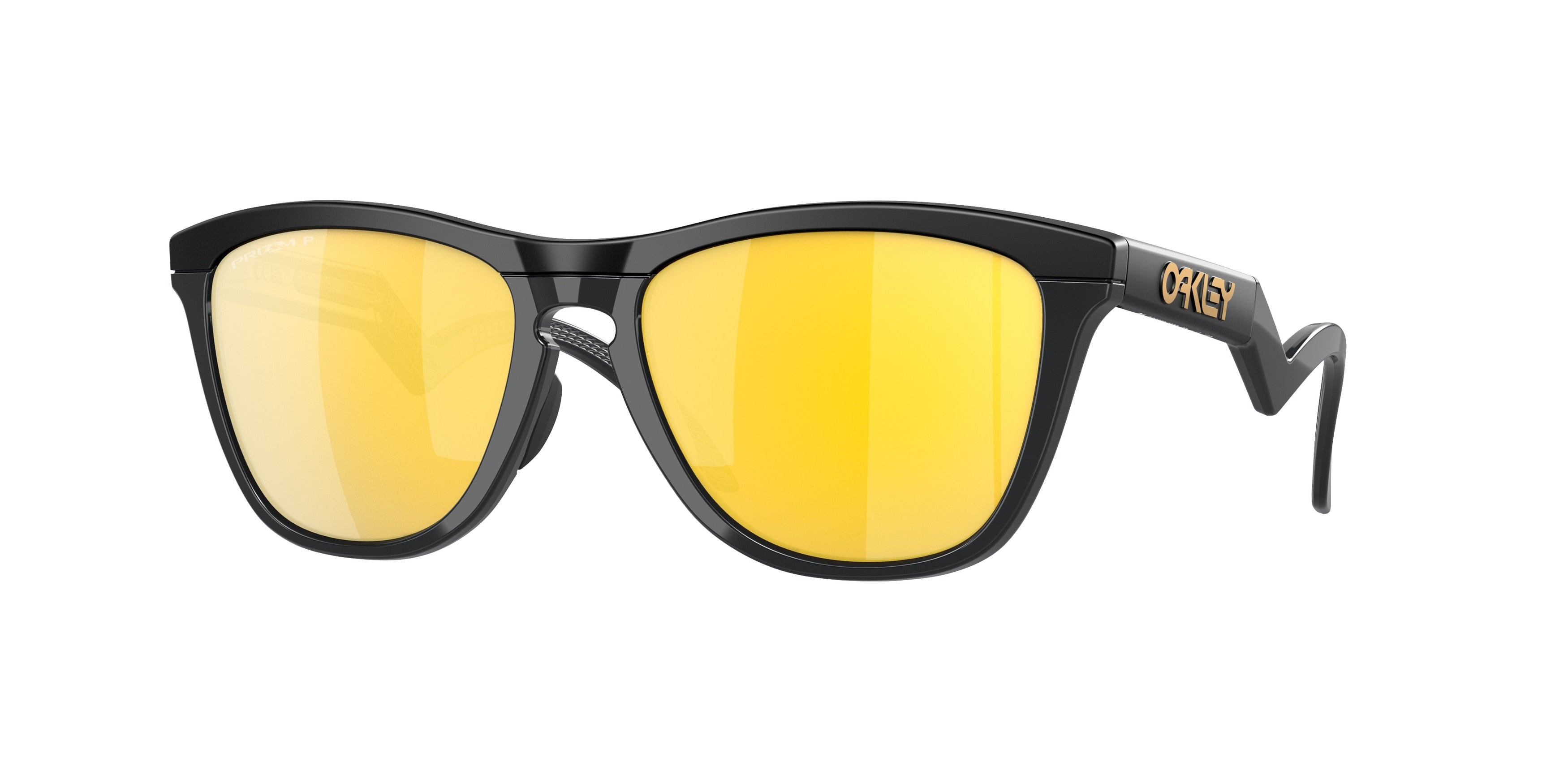 Oakley FROGSKINS HYBRID OO9289 928906