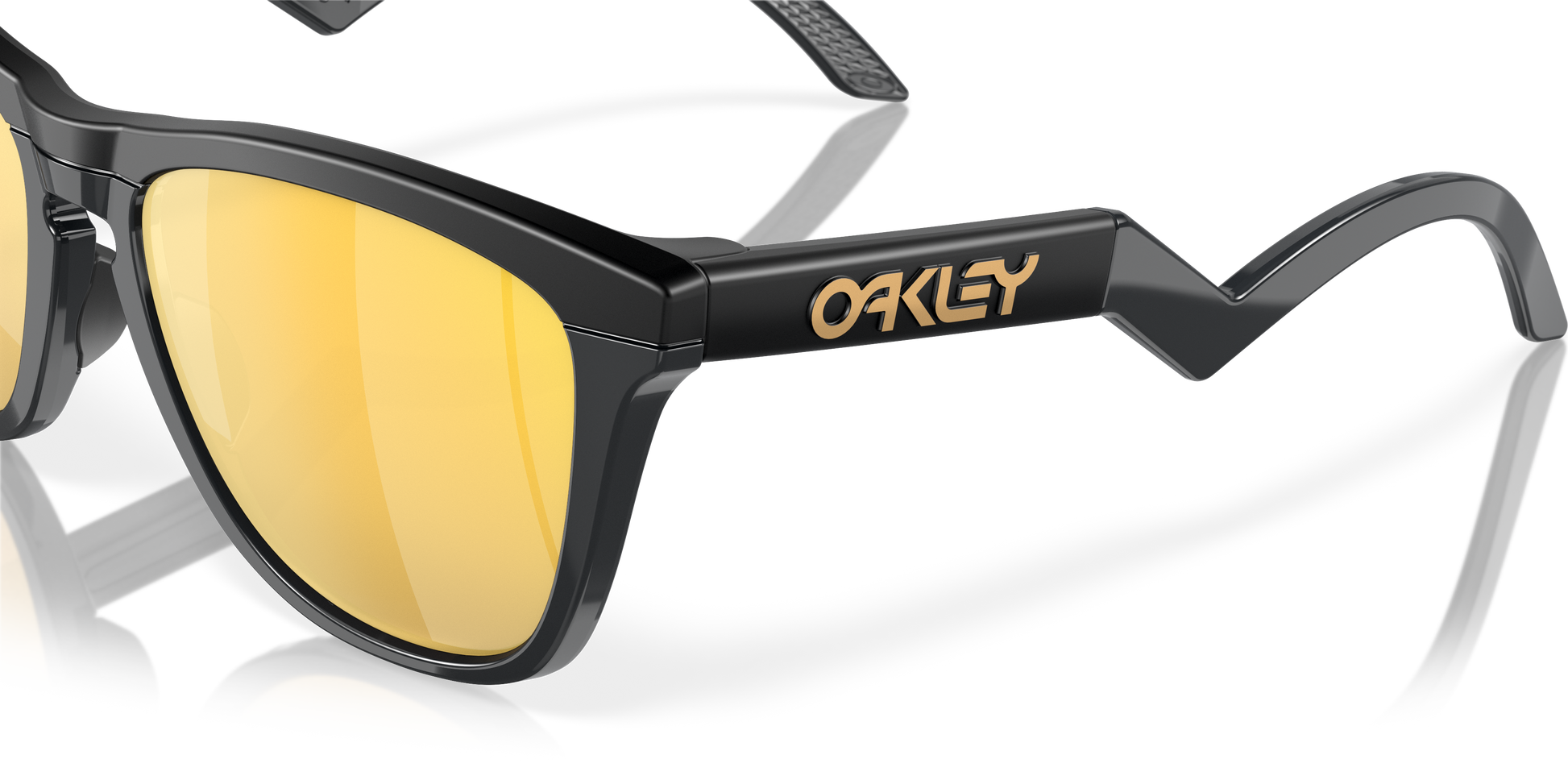 Oakley FROGSKINS HYBRID OO9289 928906