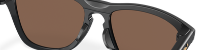 Oakley FROGSKINS HYBRID OO9289 928906
