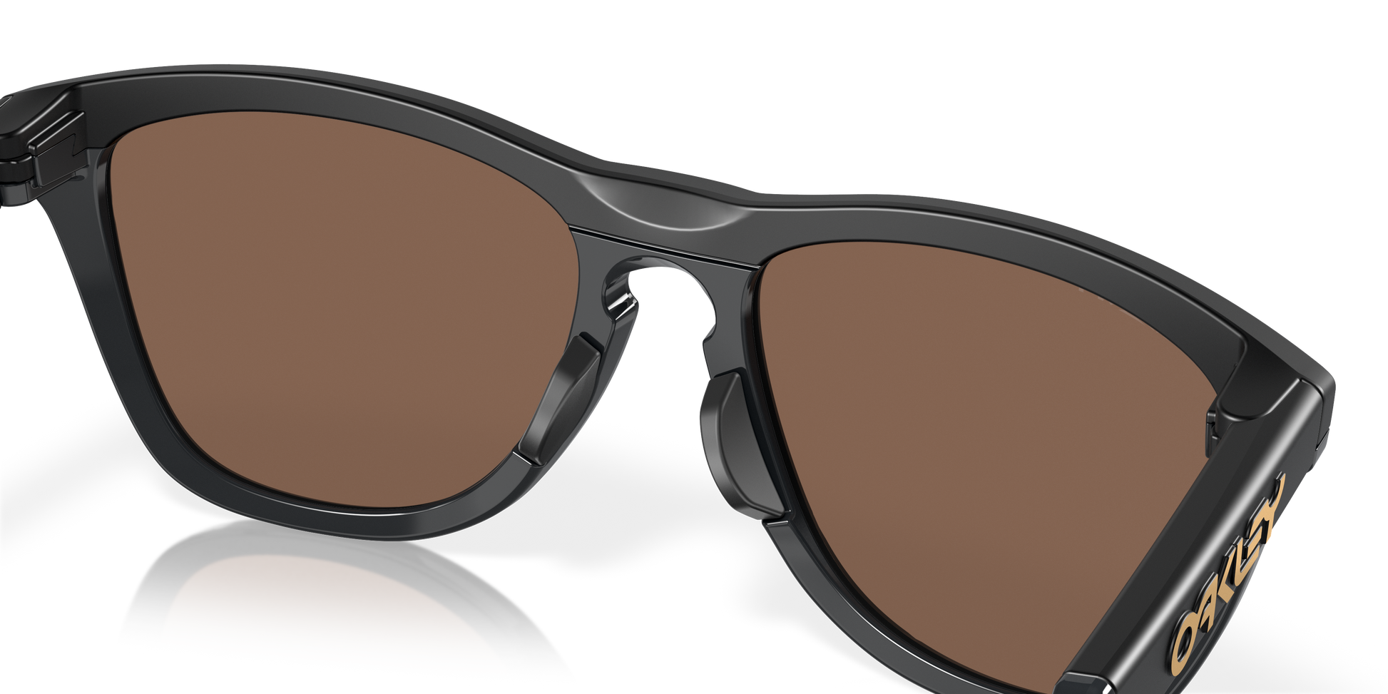 Oakley FROGSKINS HYBRID OO9289 928906