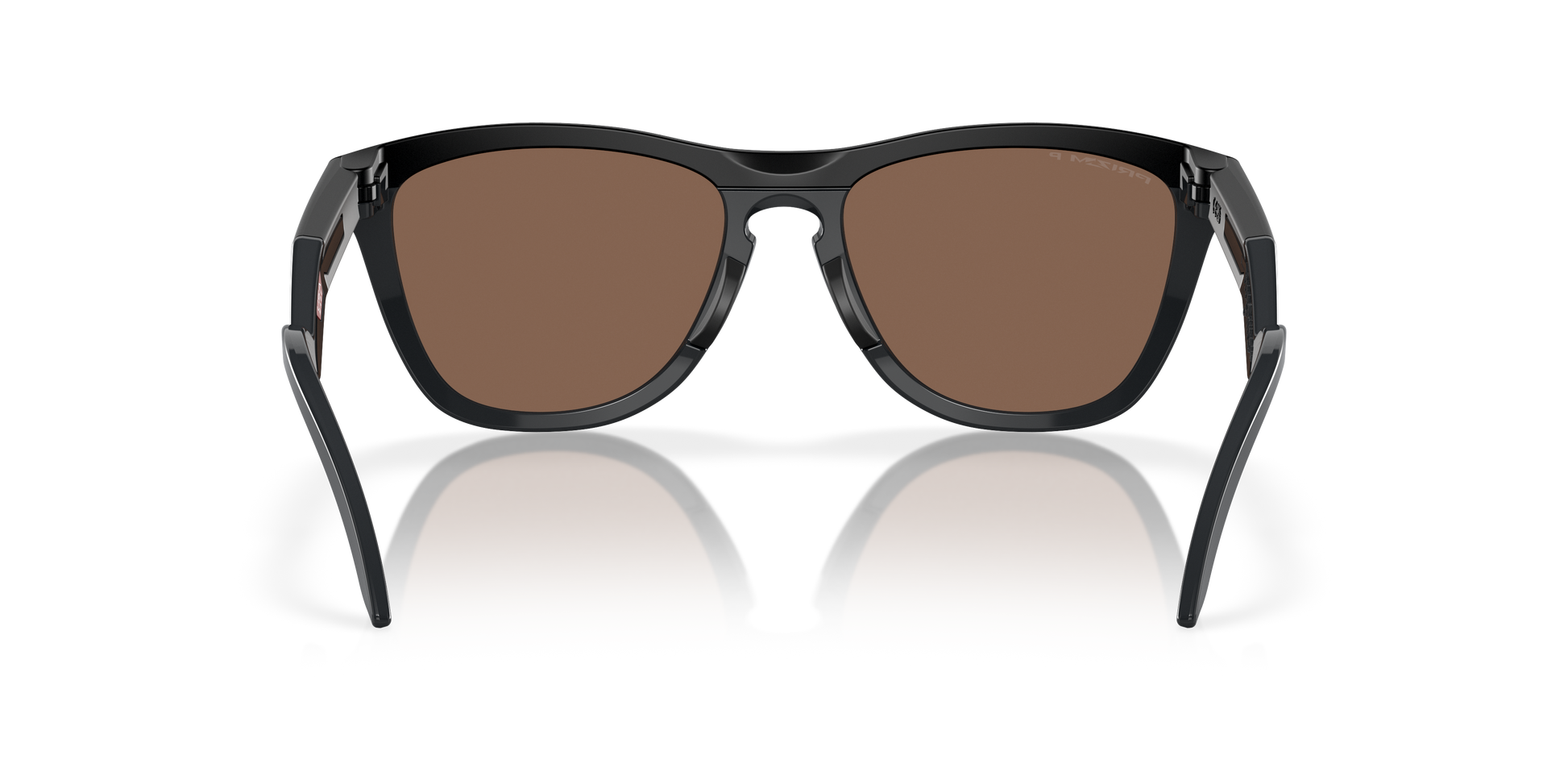 Oakley FROGSKINS HYBRID OO9289 928906