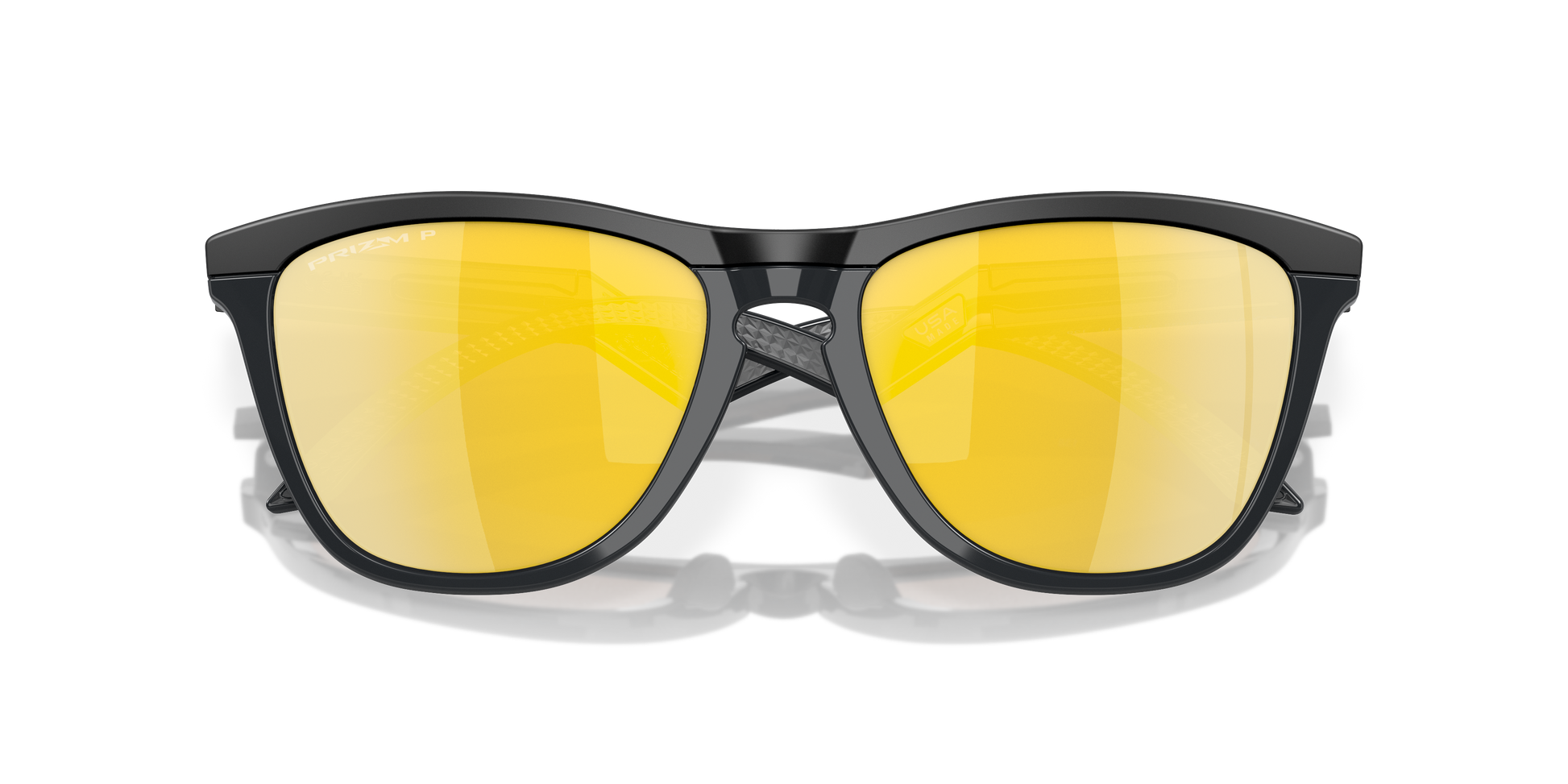 Oakley FROGSKINS HYBRID OO9289 928906