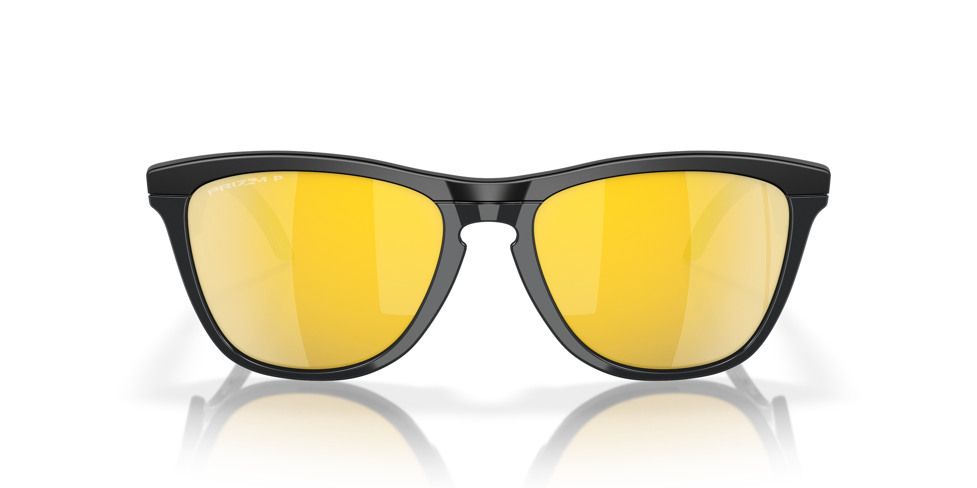 Oakley FROGSKINS HYBRID OO9289 928906