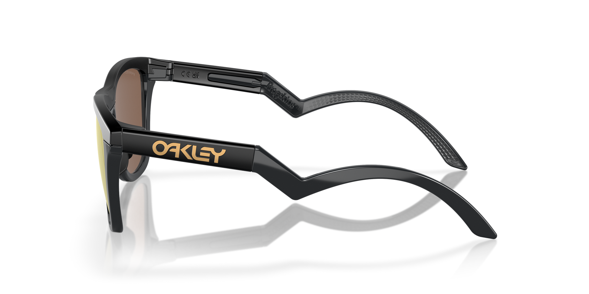 Oakley FROGSKINS HYBRID OO9289 928906