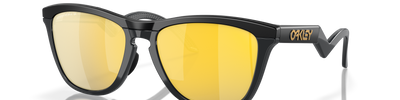 Oakley FROGSKINS HYBRID OO9289 928906