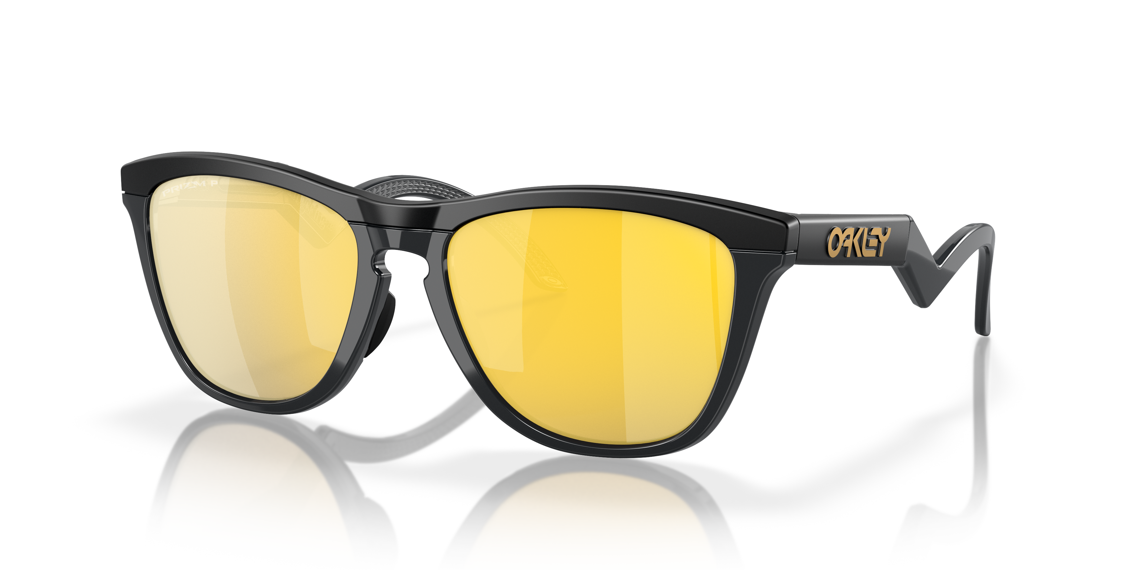 Oakley FROGSKINS HYBRID OO9289 928906