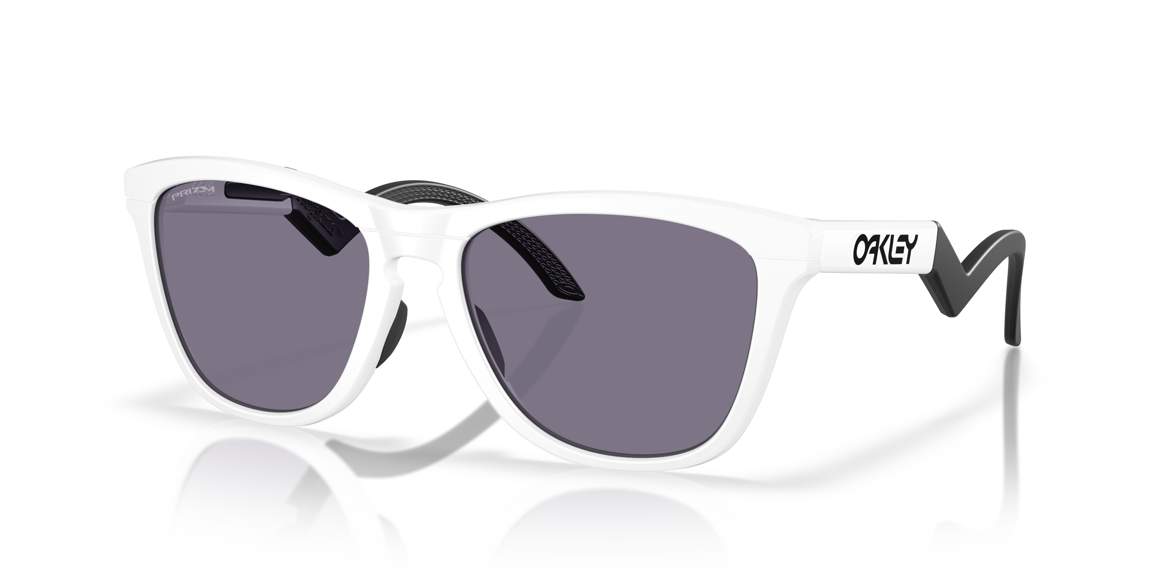 Oakley FROGSKINS HYBRID OO9289 928908