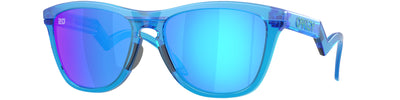 Oakley FROGSKINS HYBRID OO9289 928909