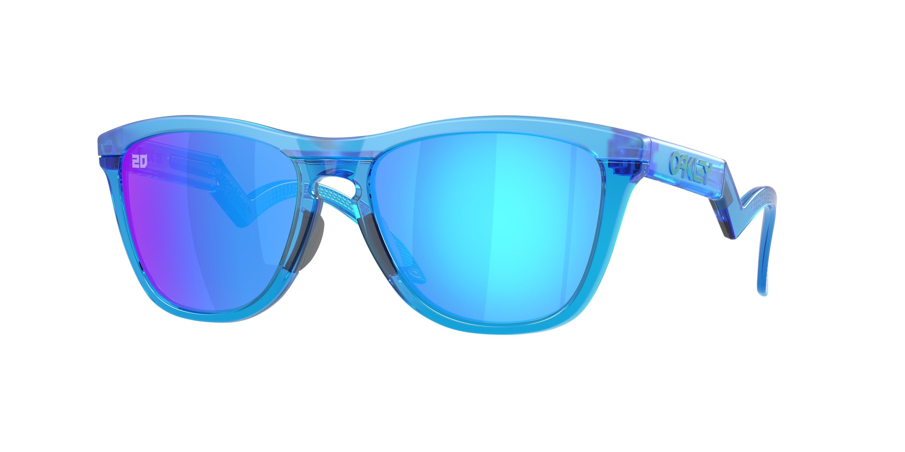 Oakley FROGSKINS HYBRID OO9289 928909
