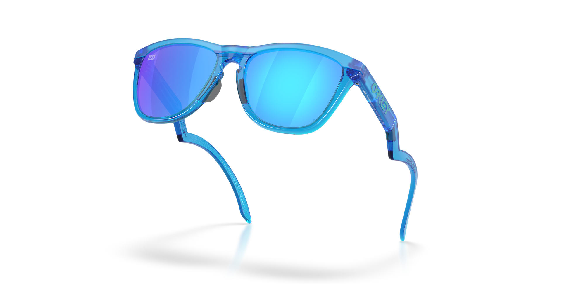 Oakley FROGSKINS HYBRID OO9289 928909