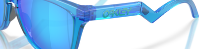 Oakley FROGSKINS HYBRID OO9289 928909