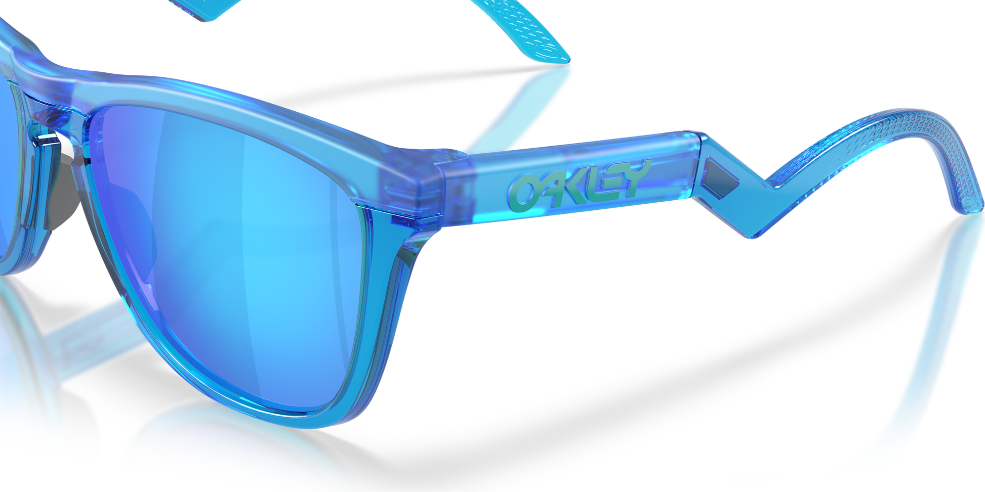 Oakley FROGSKINS HYBRID OO9289 928909