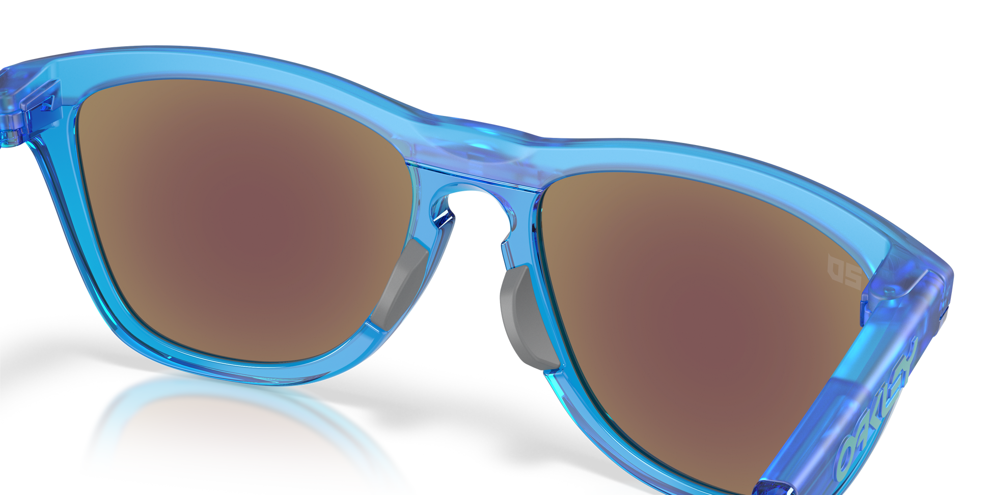 Oakley FROGSKINS HYBRID OO9289 928909