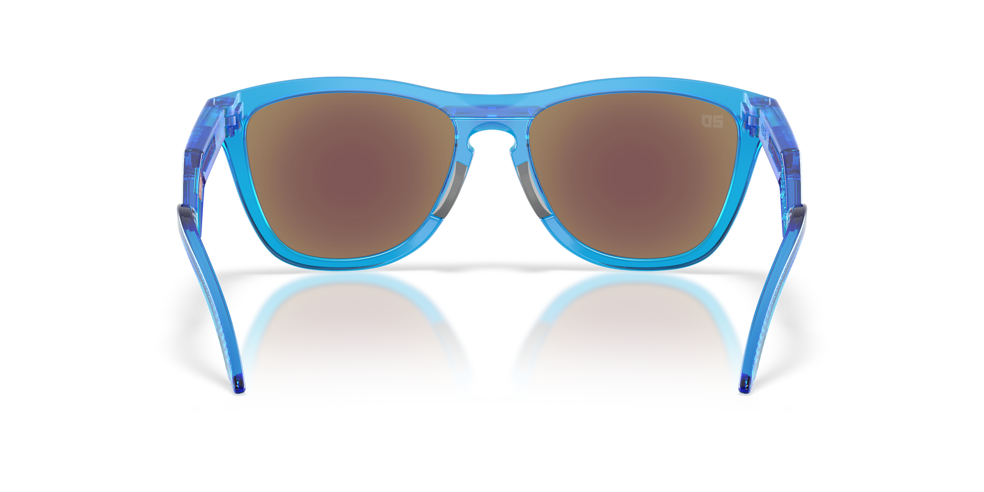 Oakley FROGSKINS HYBRID OO9289 928909