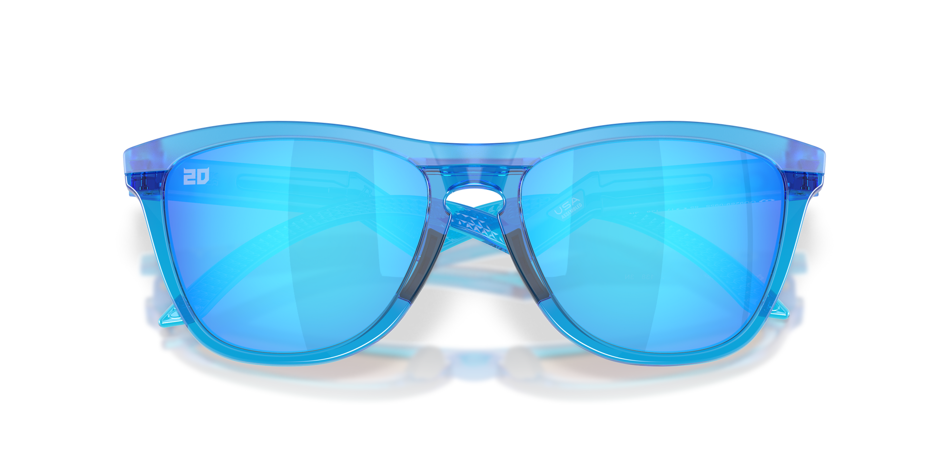 Oakley FROGSKINS HYBRID OO9289 928909