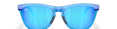 Oakley FROGSKINS HYBRID OO9289 928909