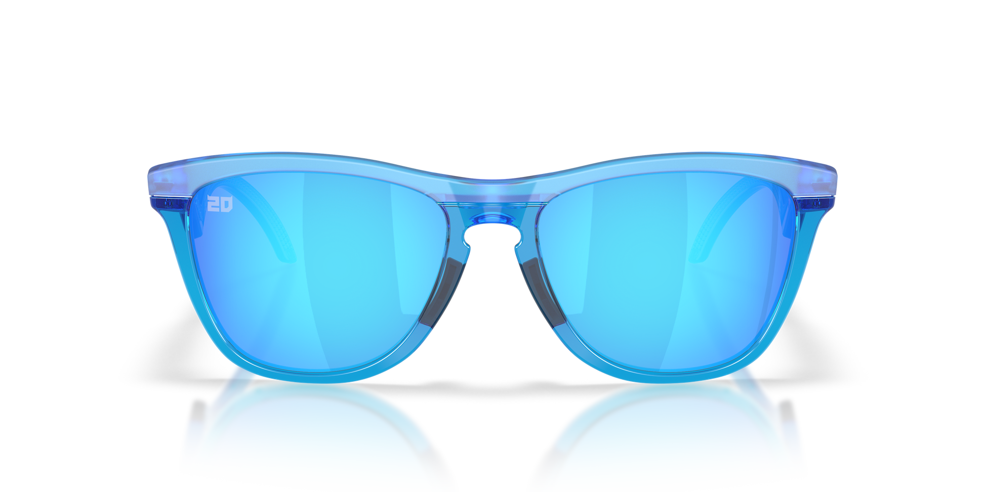 Oakley FROGSKINS HYBRID OO9289 928909