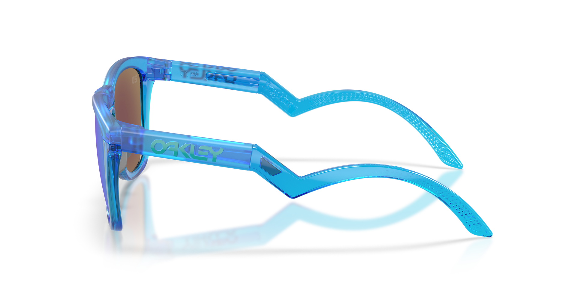 Oakley FROGSKINS HYBRID OO9289 928909