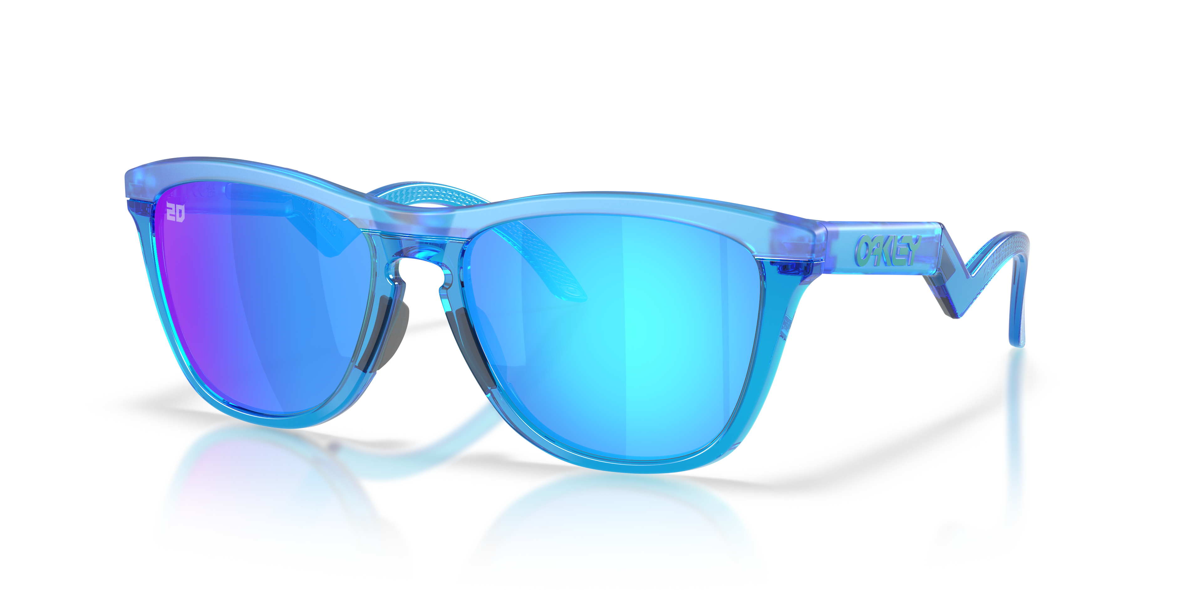 Oakley FROGSKINS HYBRID OO9289 928909