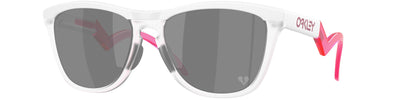 Oakley FROGSKINS HYBRID OO9289 928910