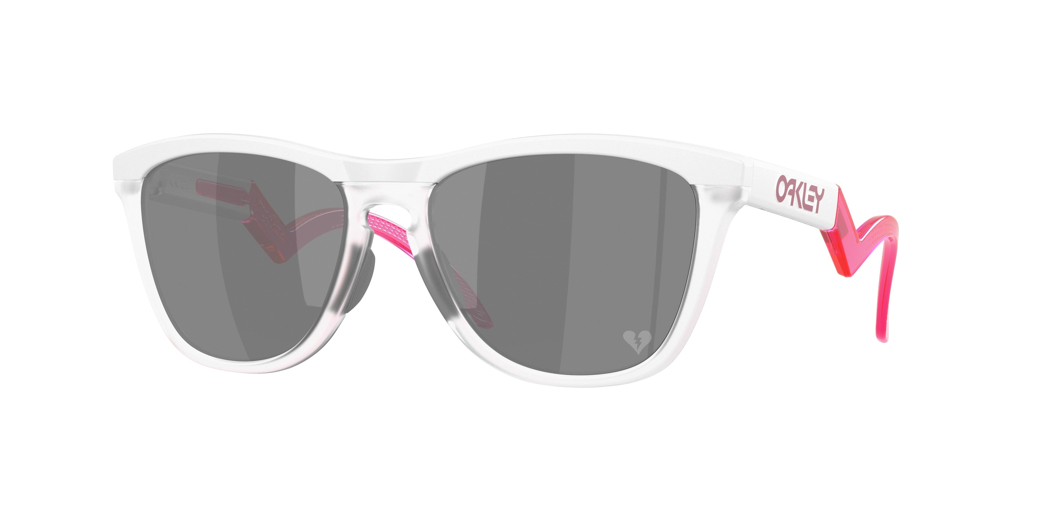 Oakley FROGSKINS HYBRID OO9289 928910