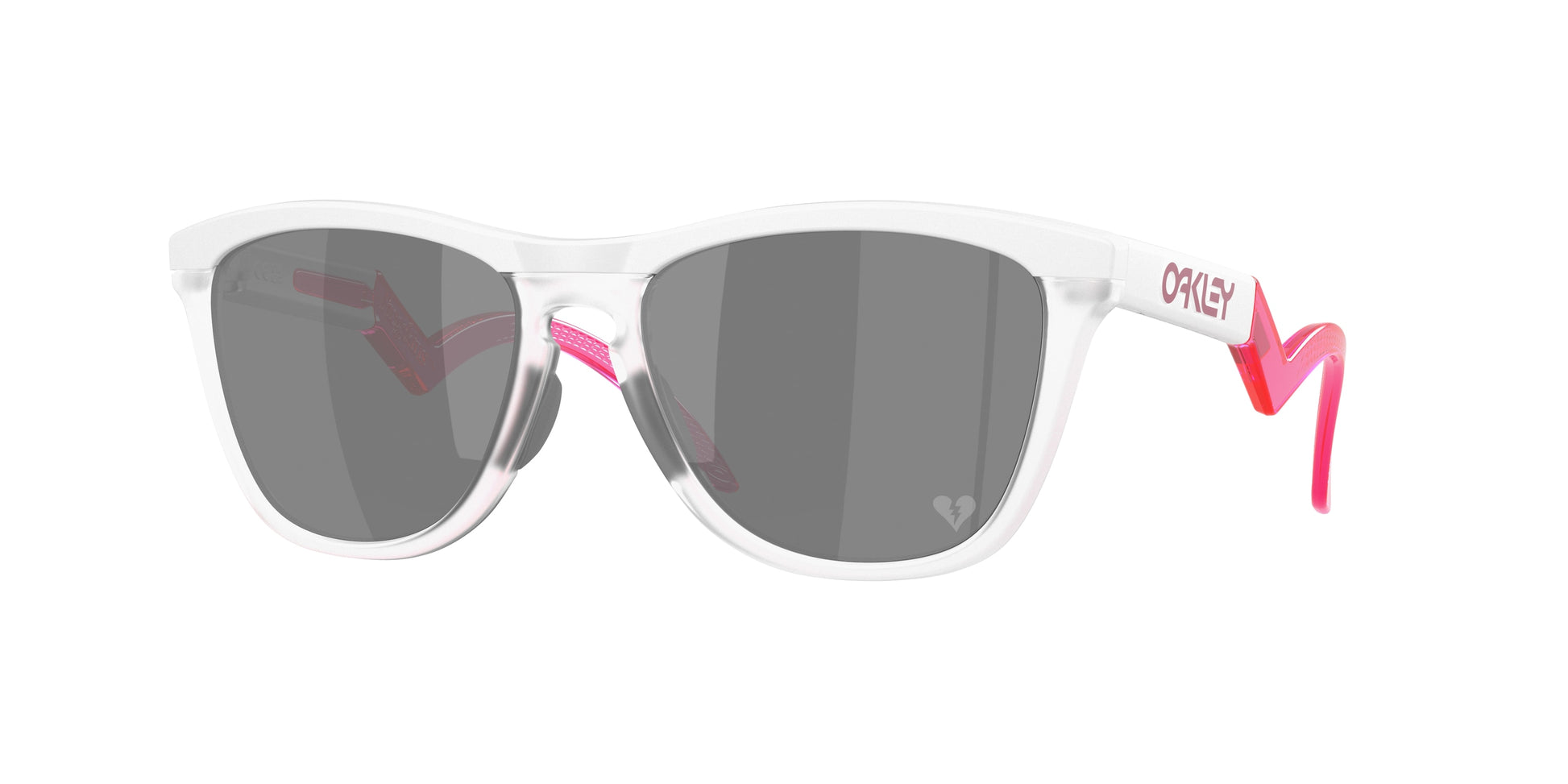 Oakley FROGSKINS HYBRID OO9289 928910