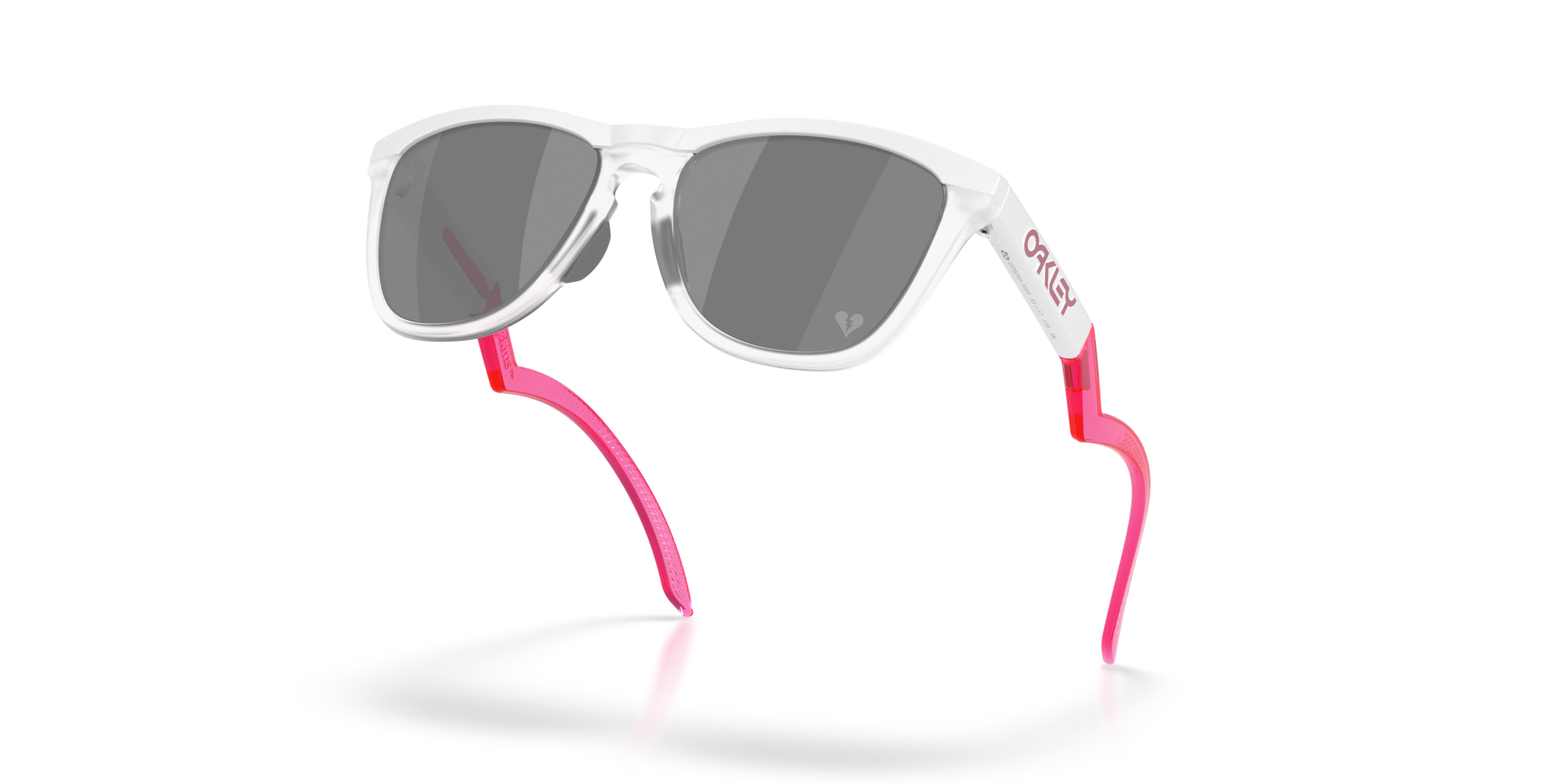 Oakley FROGSKINS HYBRID OO9289 928910