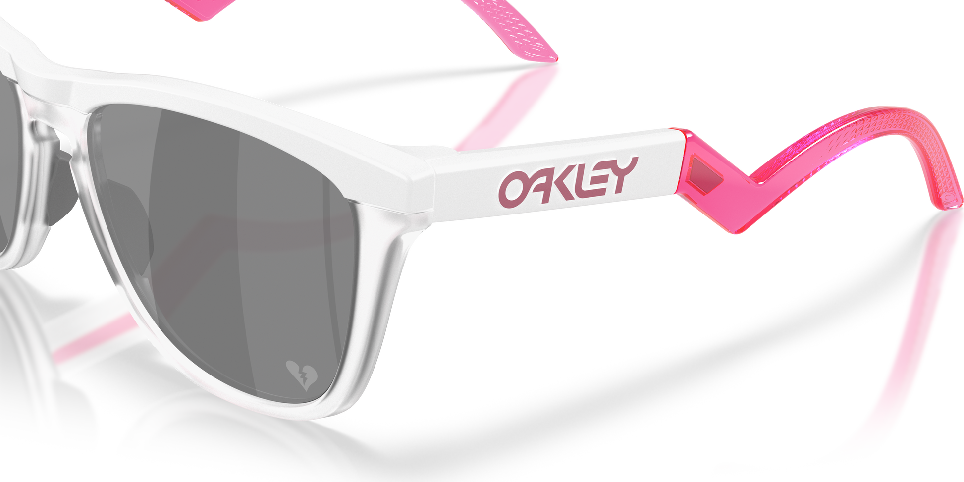 Oakley FROGSKINS HYBRID OO9289 928910