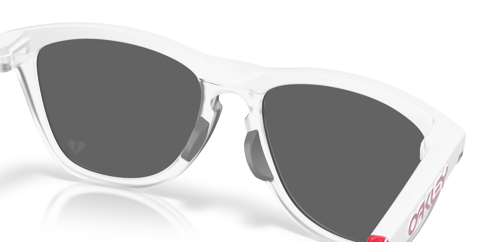 Oakley FROGSKINS HYBRID OO9289 928910