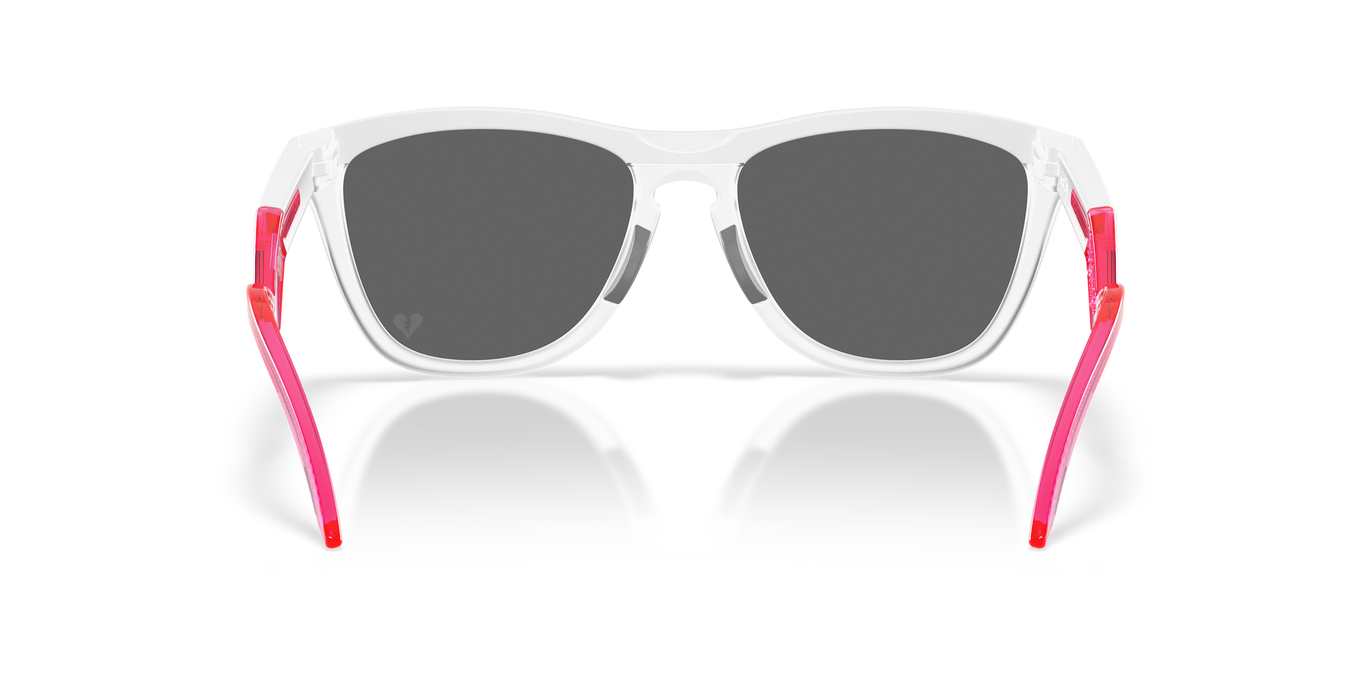 Oakley FROGSKINS HYBRID OO9289 928910