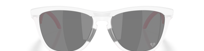 Oakley FROGSKINS HYBRID OO9289 928910