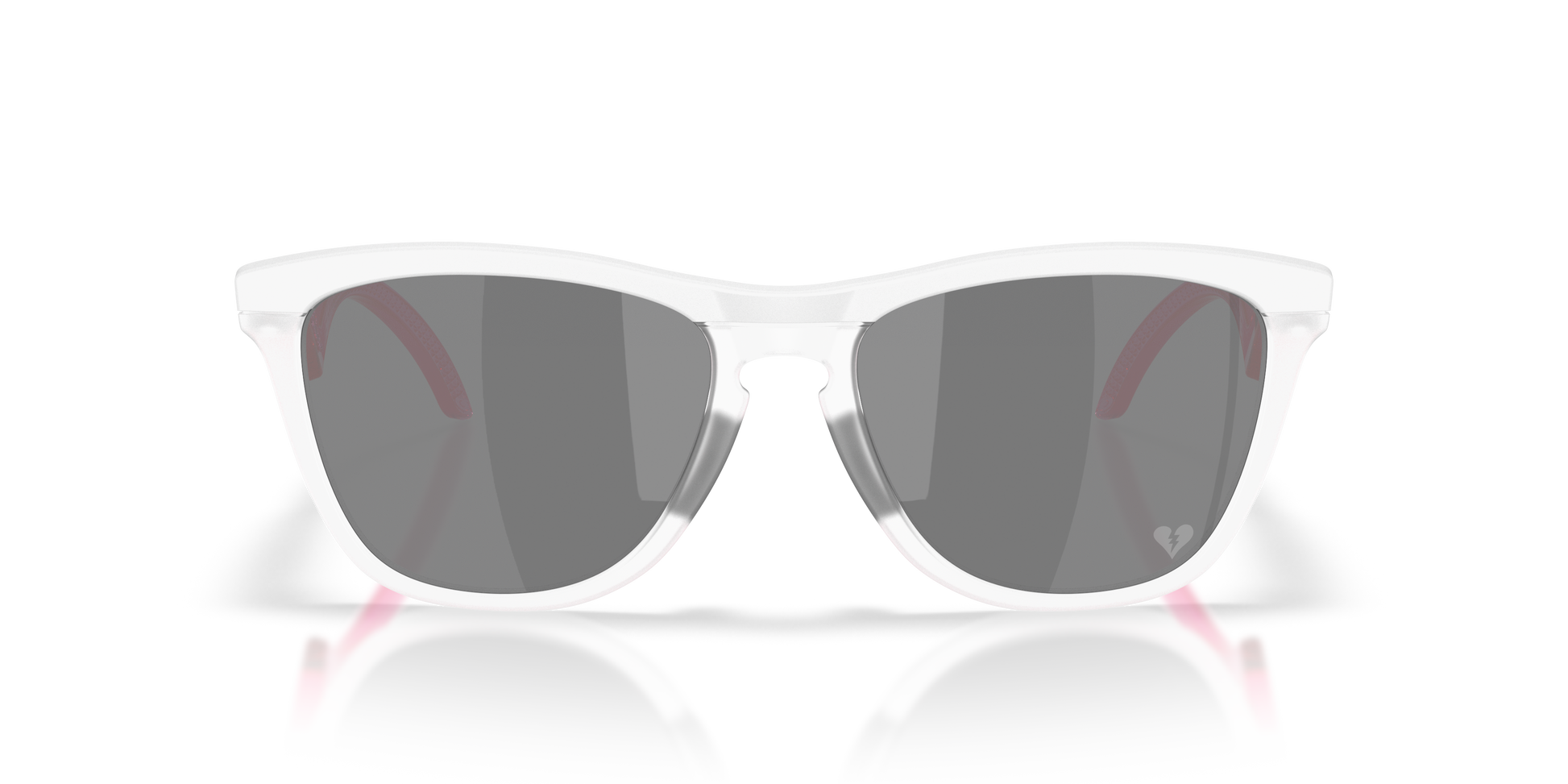 Oakley FROGSKINS HYBRID OO9289 928910