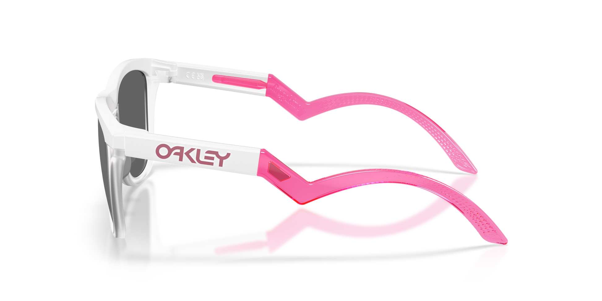 Oakley FROGSKINS HYBRID OO9289 928910