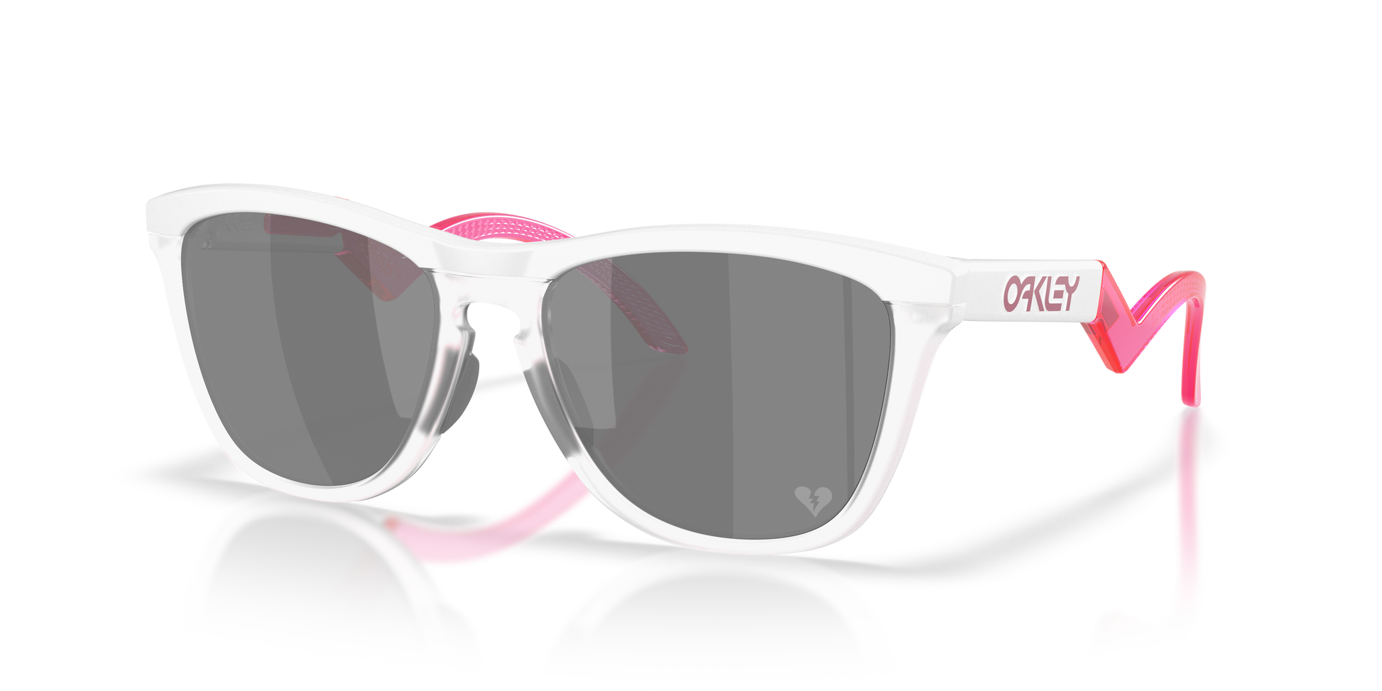 Oakley FROGSKINS HYBRID OO9289 928910