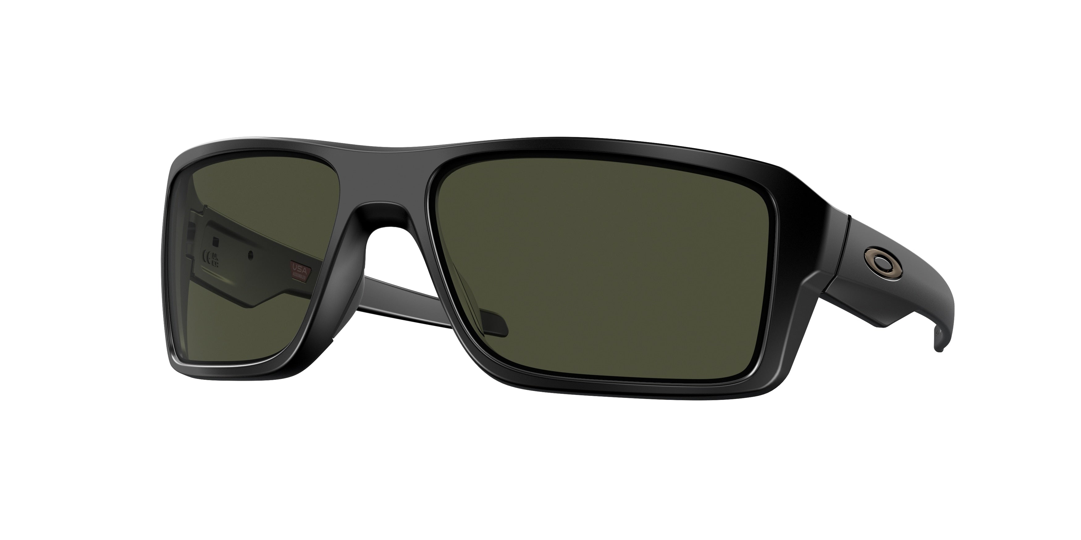 Oakley DOUBLE EDGE OO9380 938001