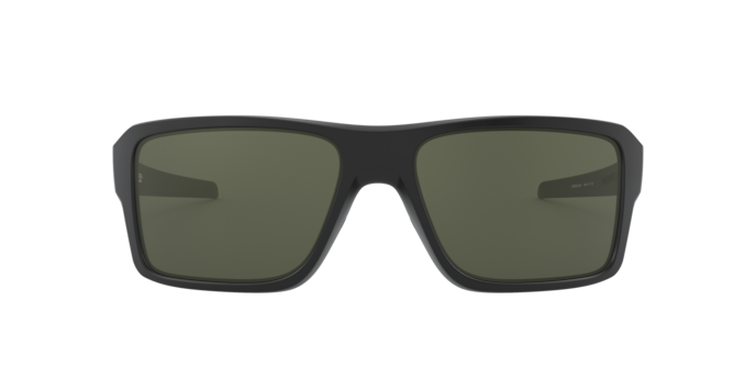 Oakley DOUBLE EDGE OO9380 938001