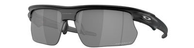 Oakley BISPHAERA OO9400 940001
