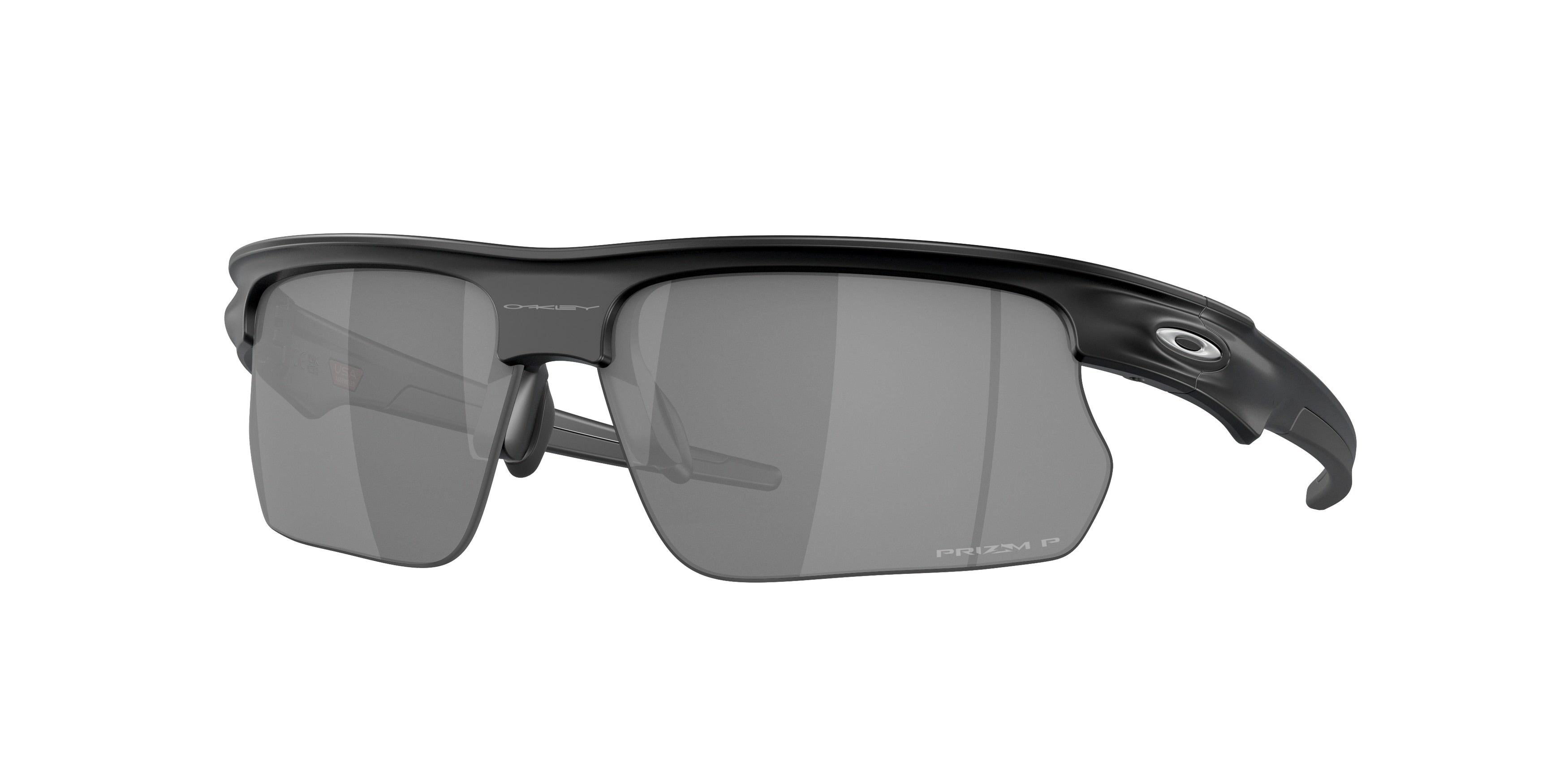 Oakley BISPHAERA OO9400 940001