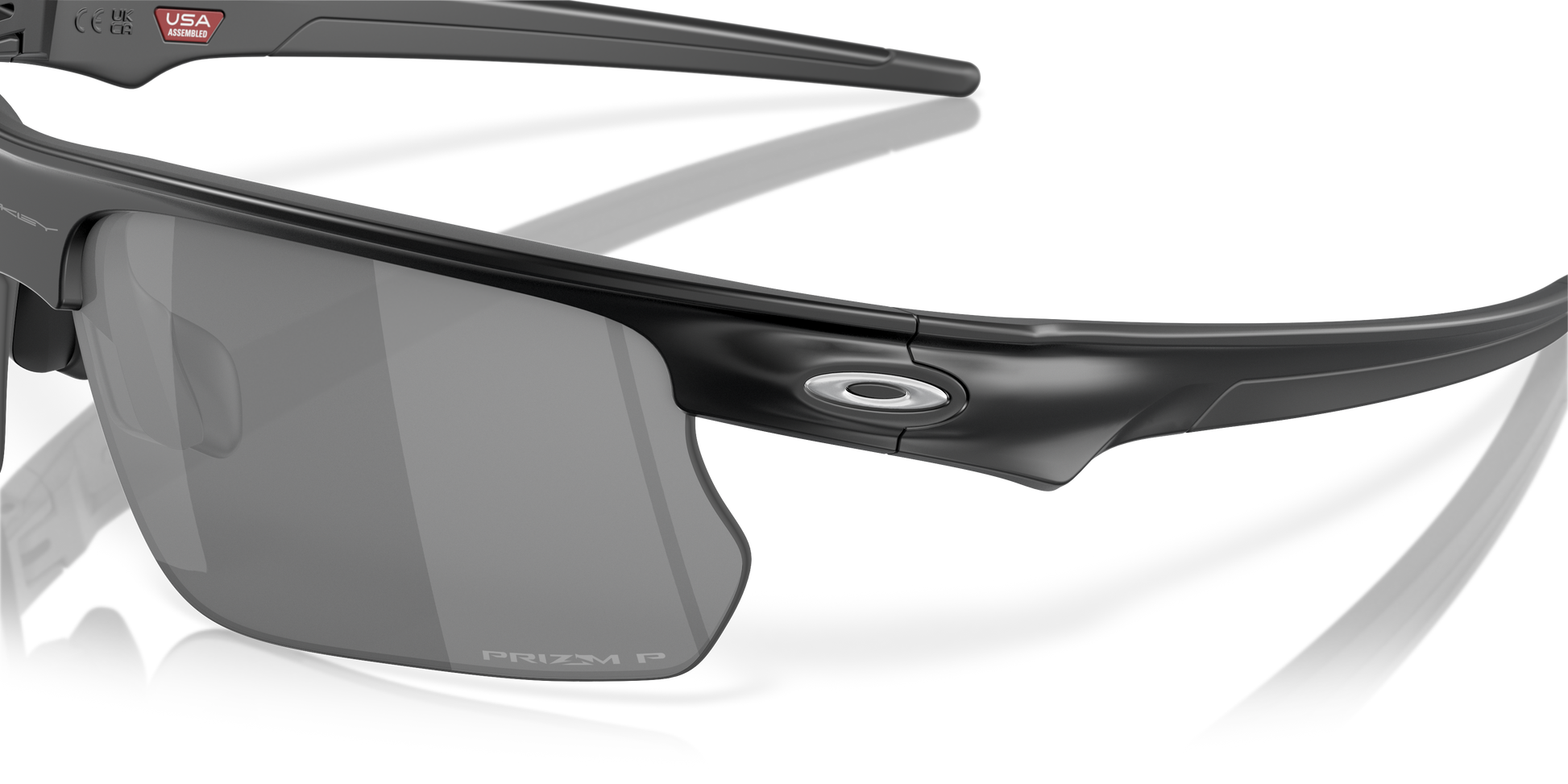 Oakley BISPHAERA OO9400 940001