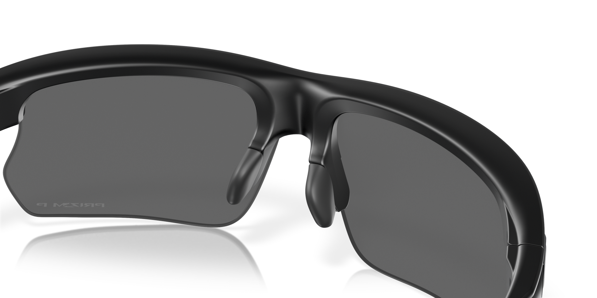 Oakley BISPHAERA OO9400 940001