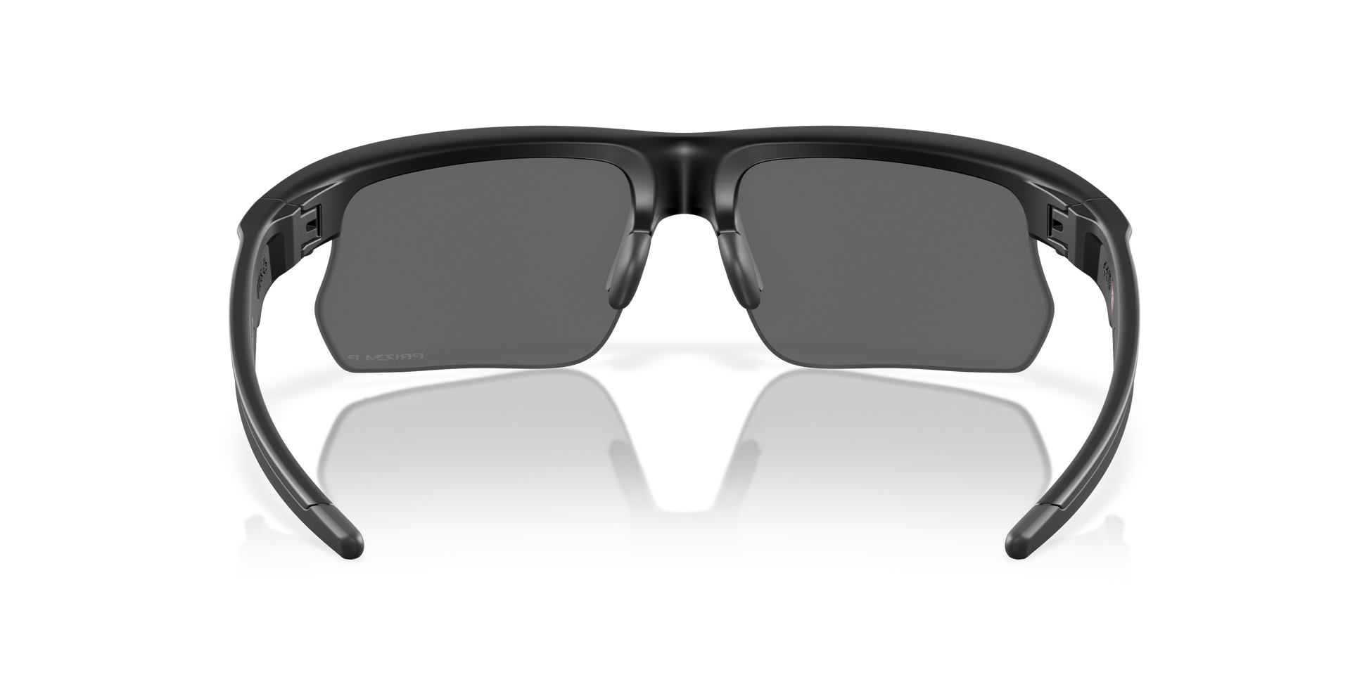 Oakley BISPHAERA OO9400 940001