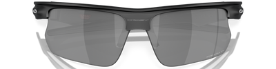 Oakley BISPHAERA OO9400 940001