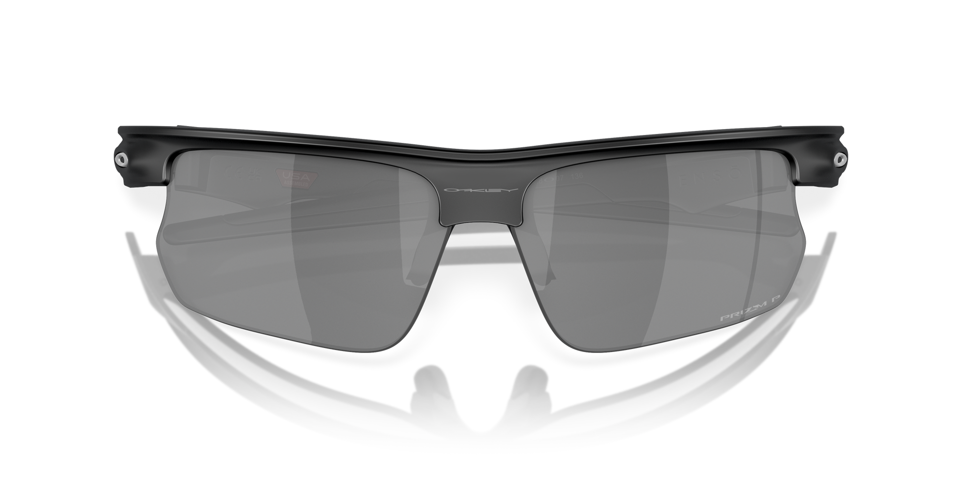 Oakley BISPHAERA OO9400 940001