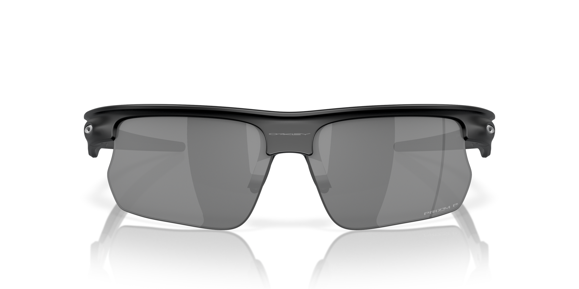 Oakley BISPHAERA OO9400 940001