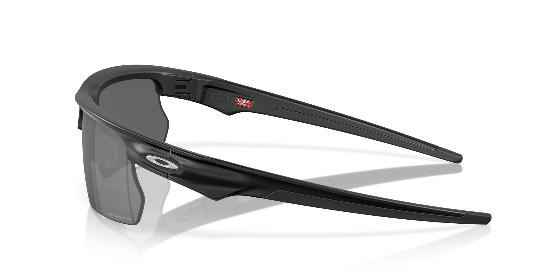 Oakley BISPHAERA OO9400 940001