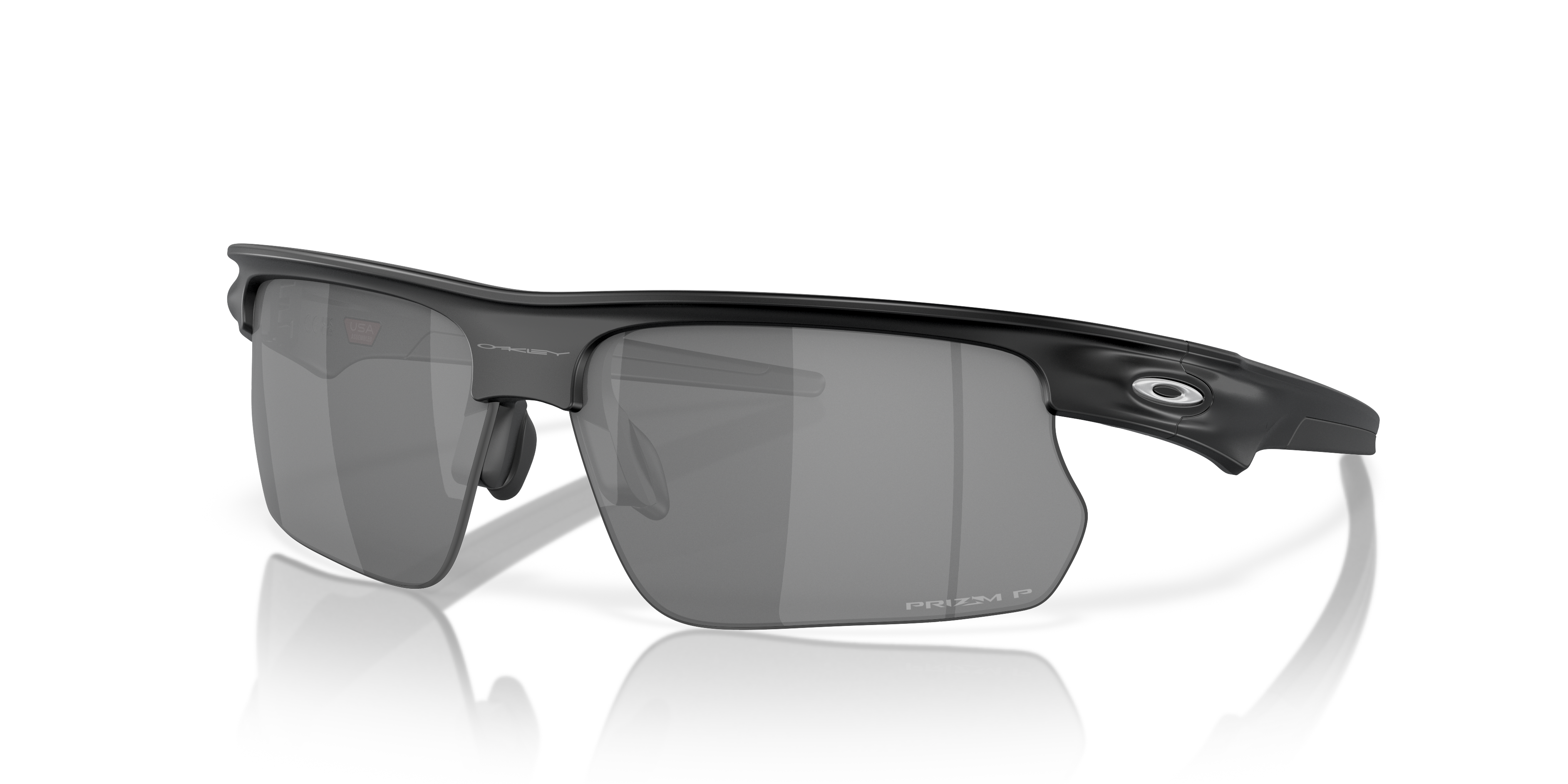 Oakley BISPHAERA OO9400 940001
