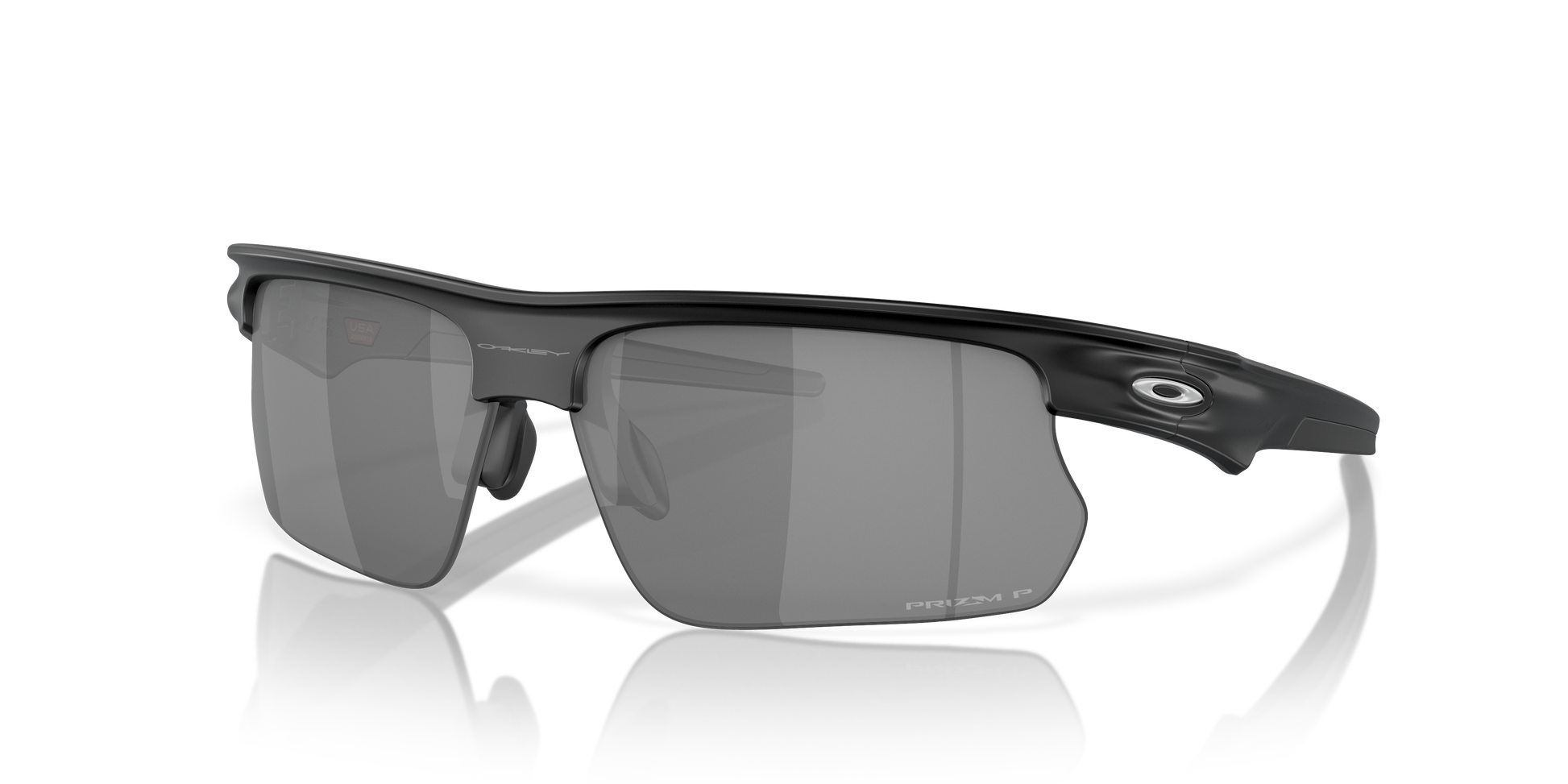 Oakley BISPHAERA OO9400 940001