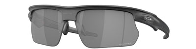 Oakley BISPHAERA OO9400 940002
